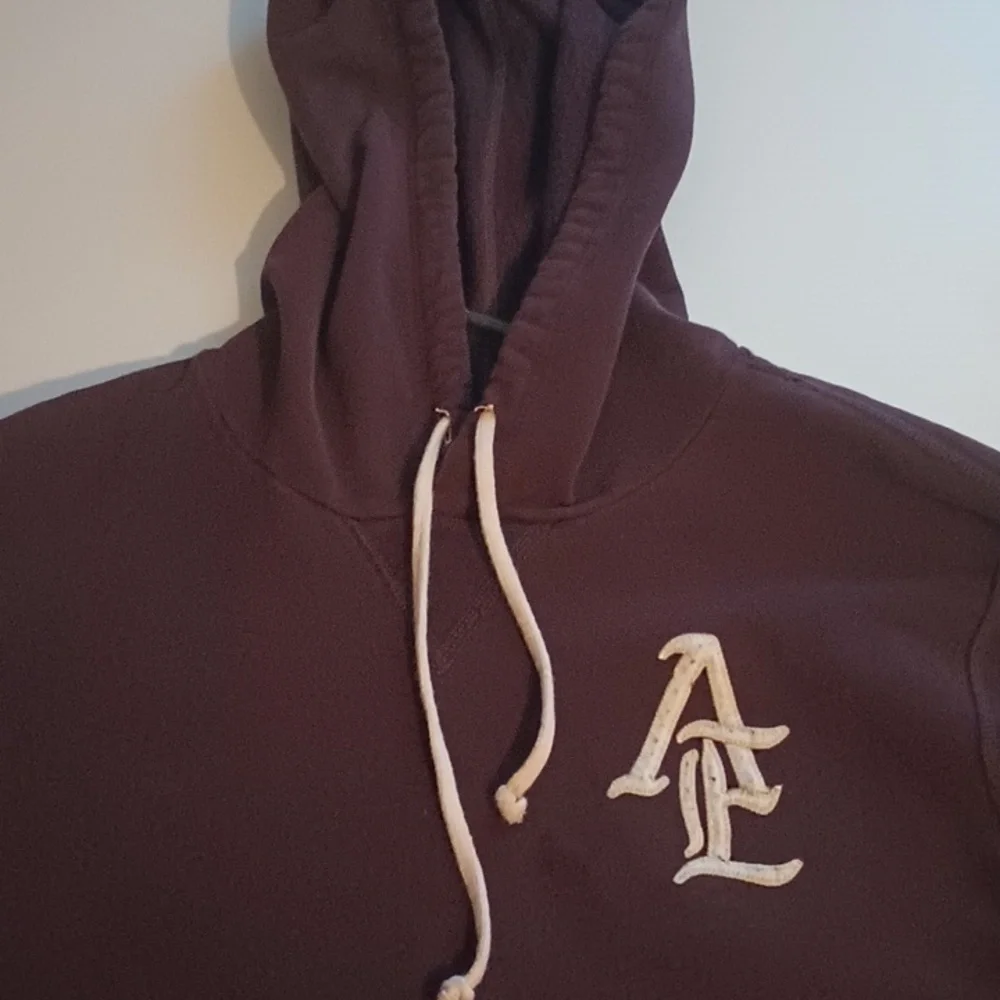 2XL American eagle outfitters hoodie sweatshirt - Picture 2 of 5
